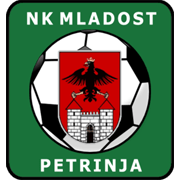 NK Mladost
