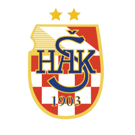 NK HAŠK