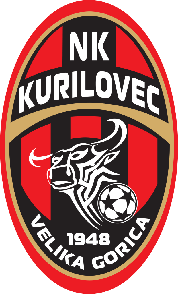 NK Kurilovec