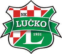 NK Lučko