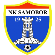 NK Samobor