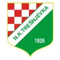 NK Trešnjevka