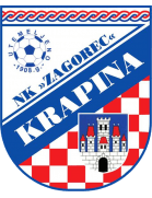 NK Krapina