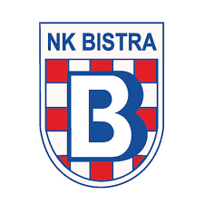 NK Bistra