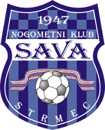 NK Sava