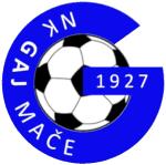 NK Gaj Mače