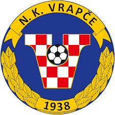 NK Vrapče