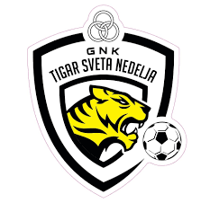 NK Sveta Nedjelja