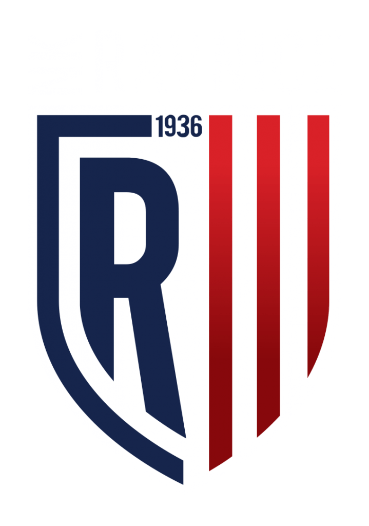 NK Ravnice