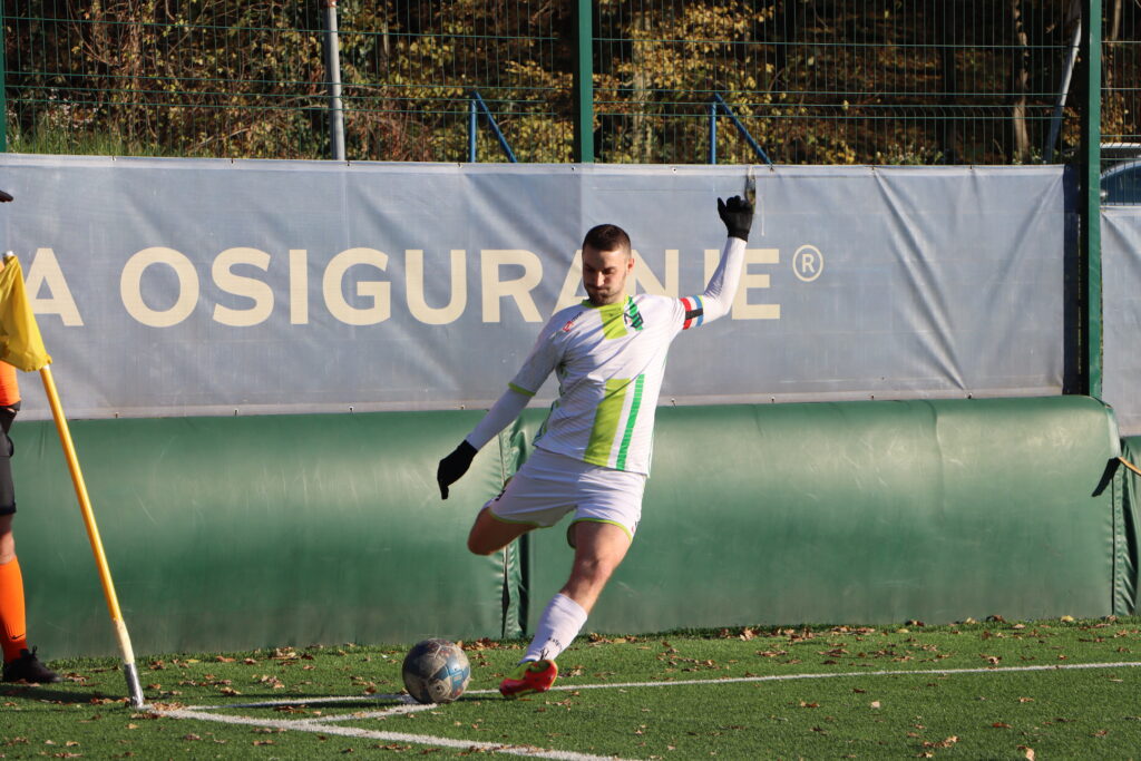 Utakmica Mladost vs Maksimir